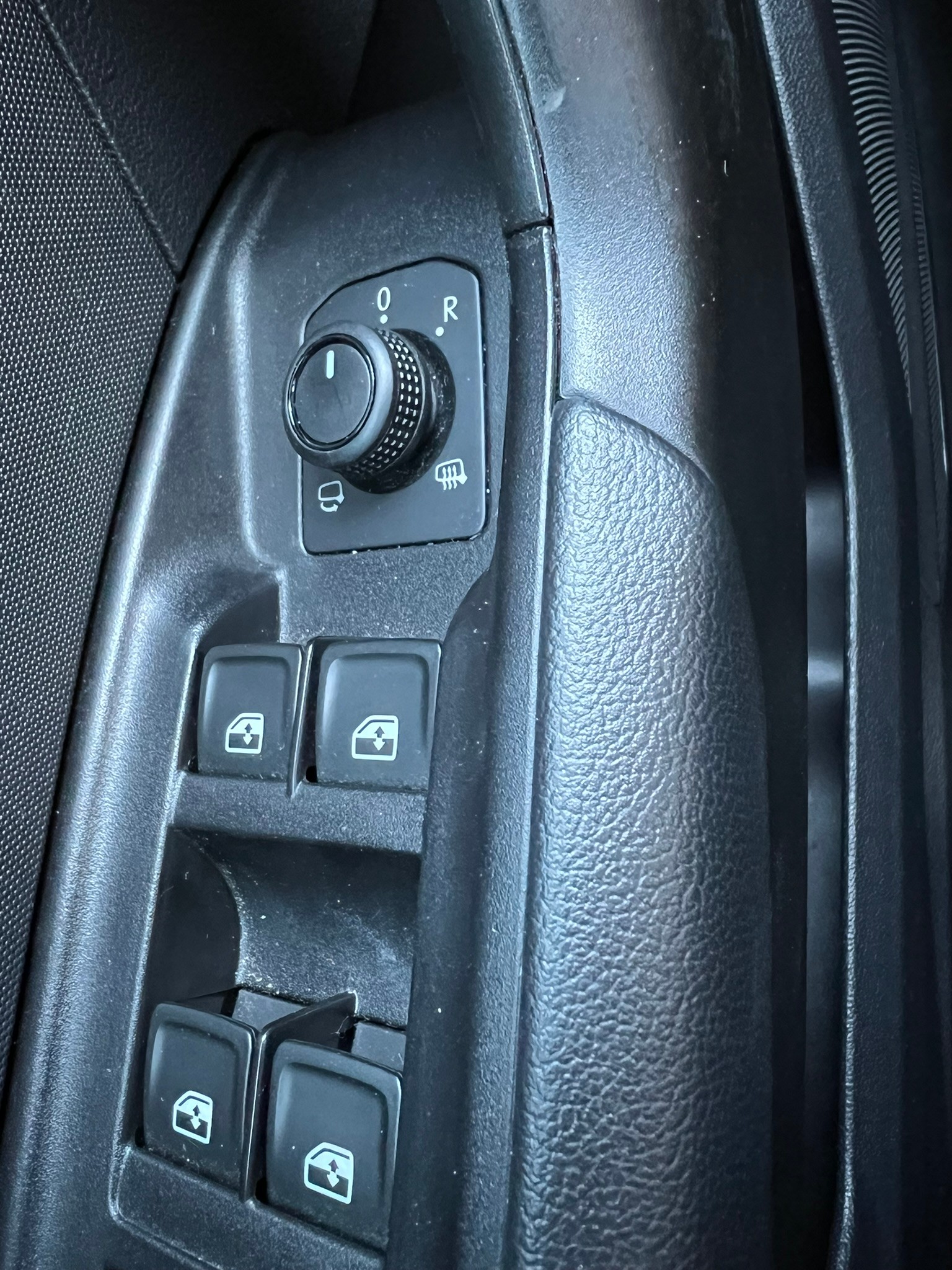 AUDI A1 Sportback 30 TFSI advanced S-tronic-image-8