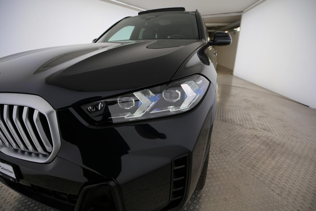BMW X5 50e xDrive SAG-image-18