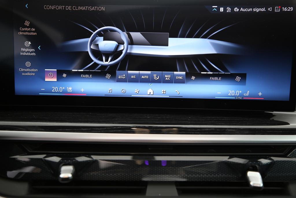 BMW X5 50e xDrive SAG-image-6