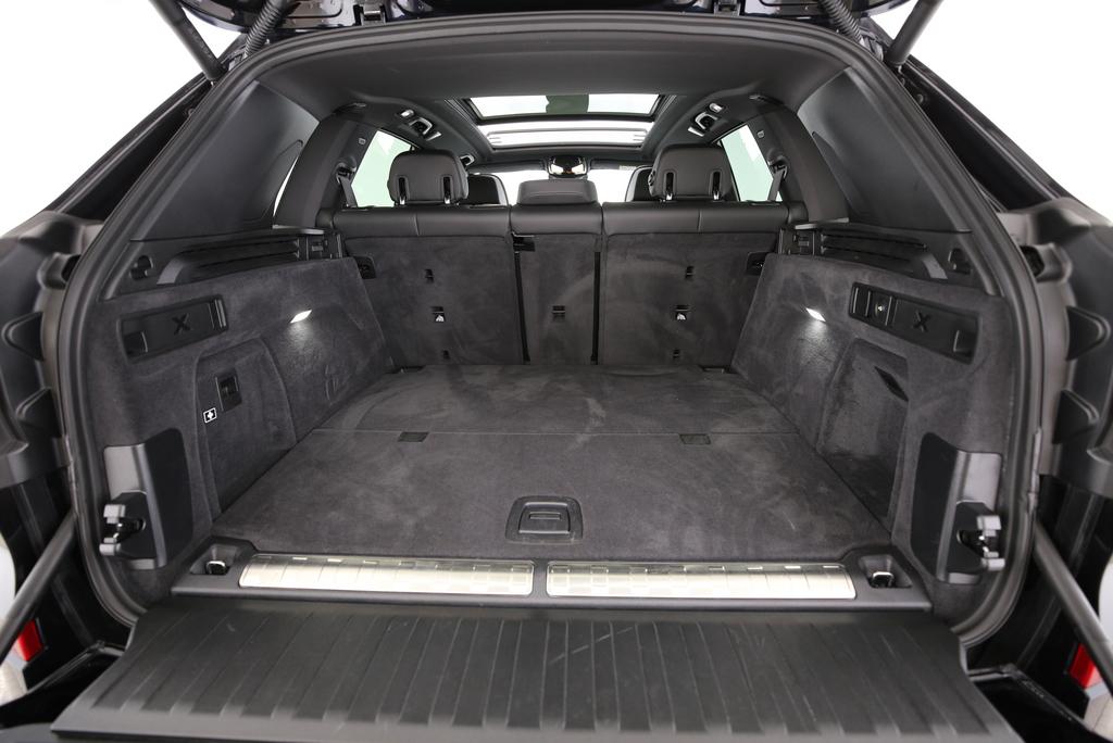 BMW X5 50e xDrive SAG-image-15