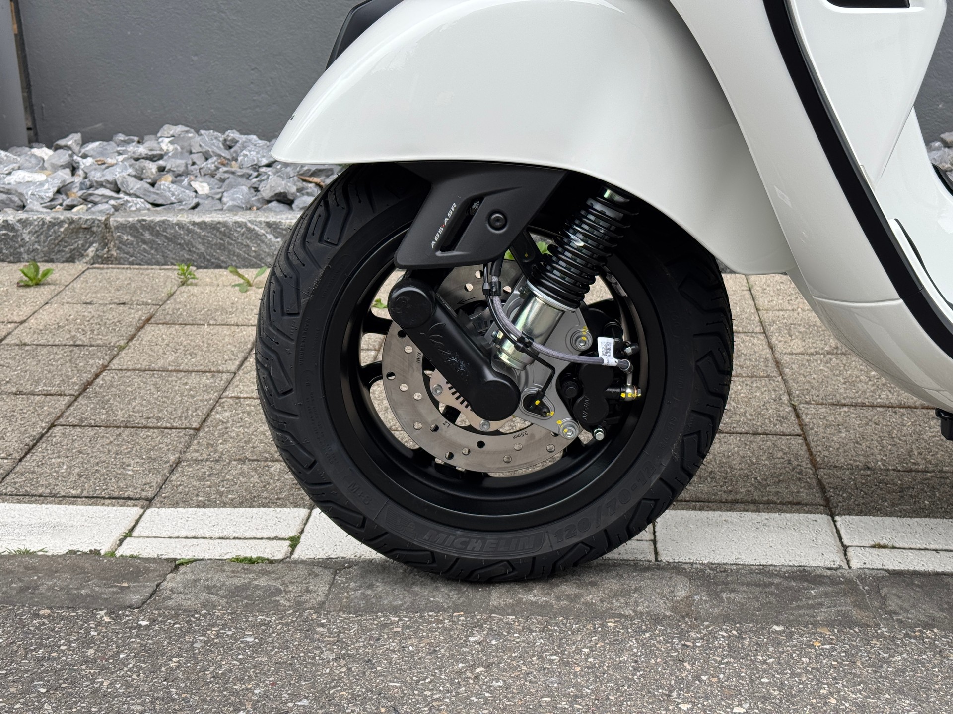 PIAGGIO Vespa GTS 310 Super Sport RST E5+-image-3