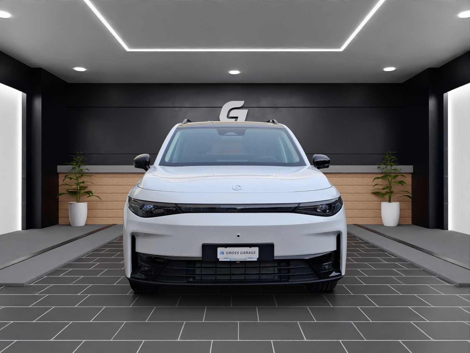 LEAPMOTOR C10 REEV 28kWh Design-image-2