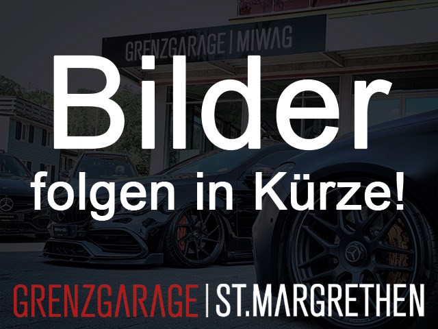 MERCEDES-BENZ A AMG 45 S 4Matic+ 8G-DCT-image-10