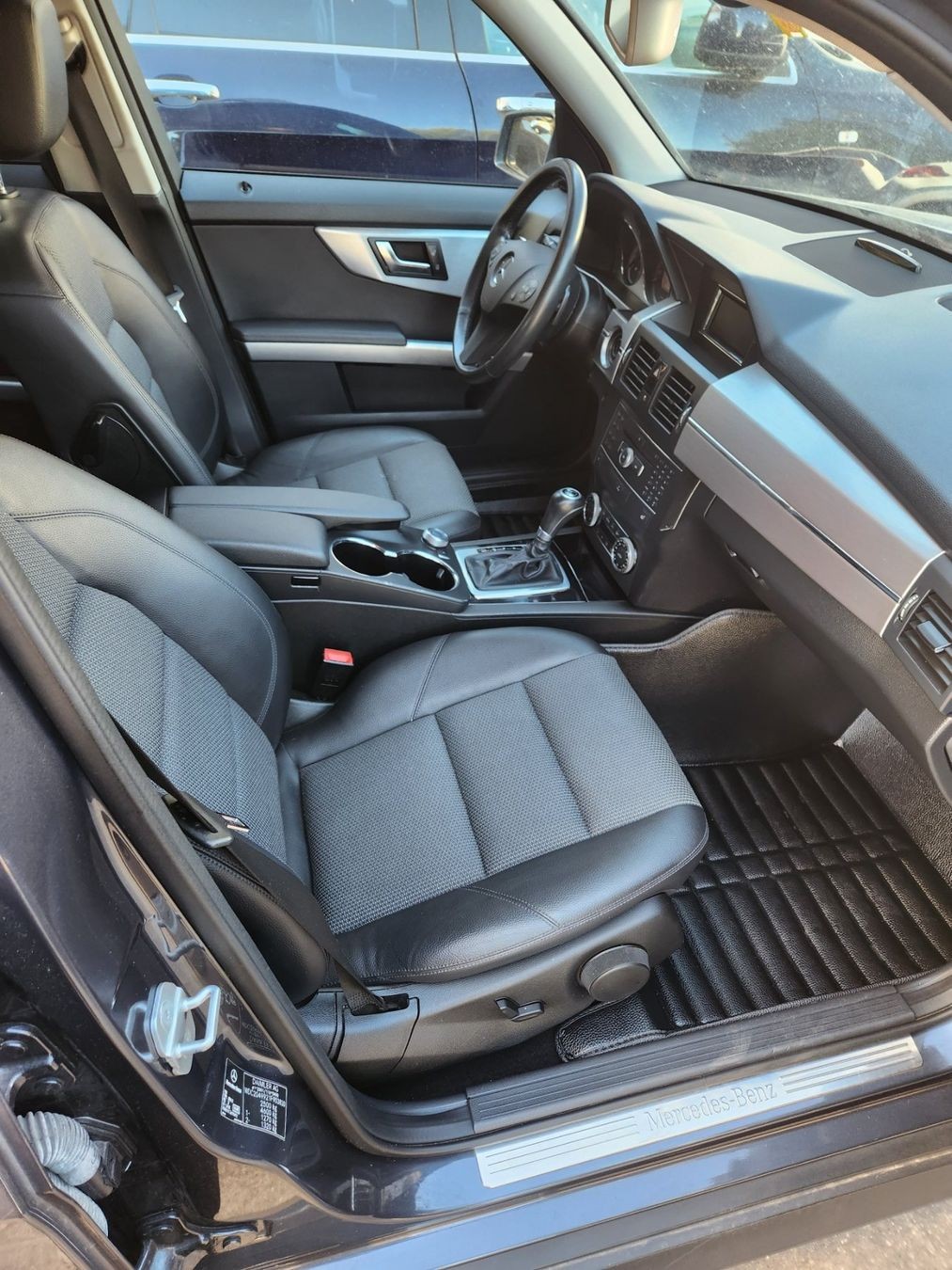 MERCEDES-BENZ CDI-image-3