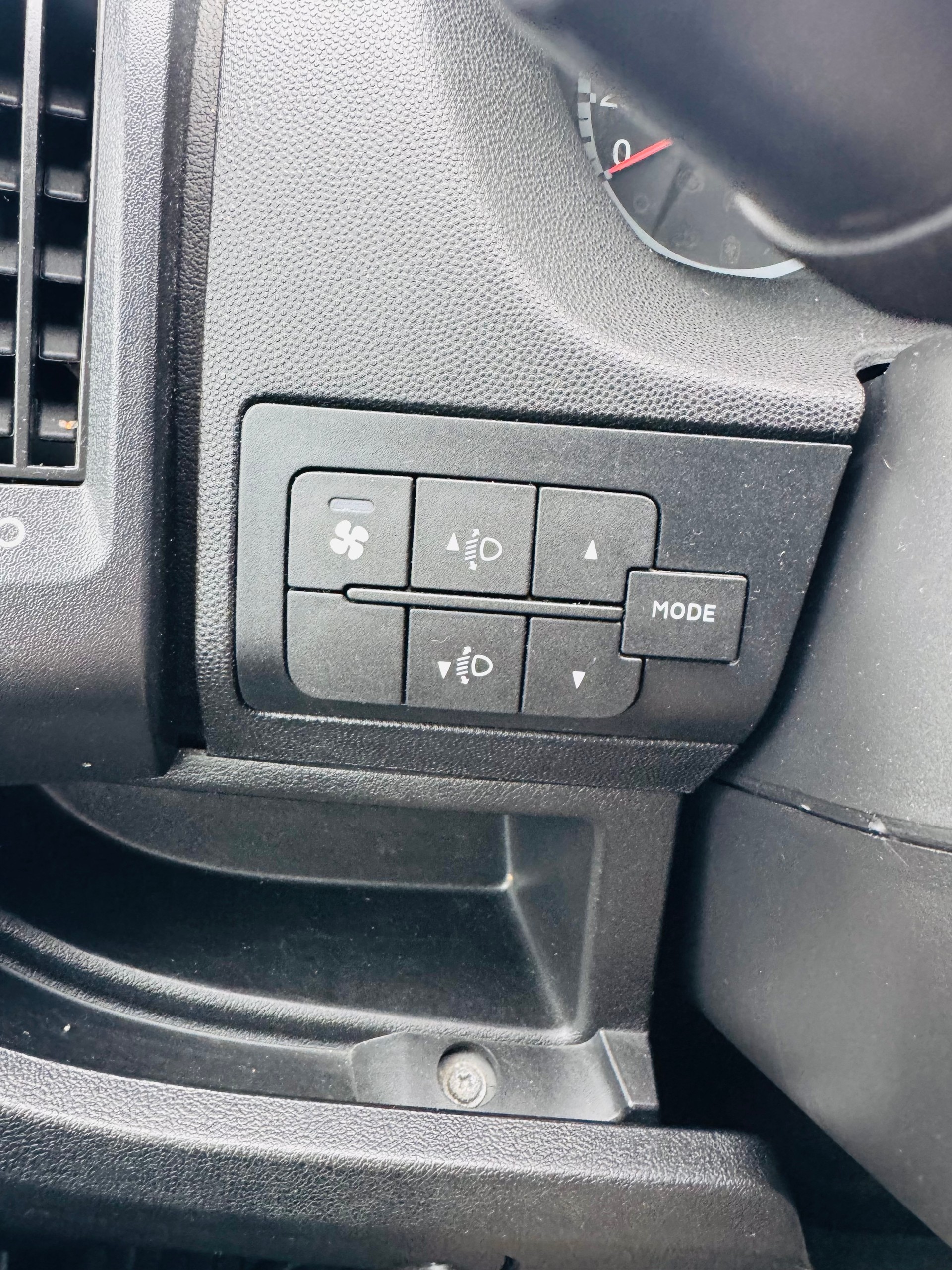 FIAT Ducato 11 Panorama 2.3 JTD-image-6