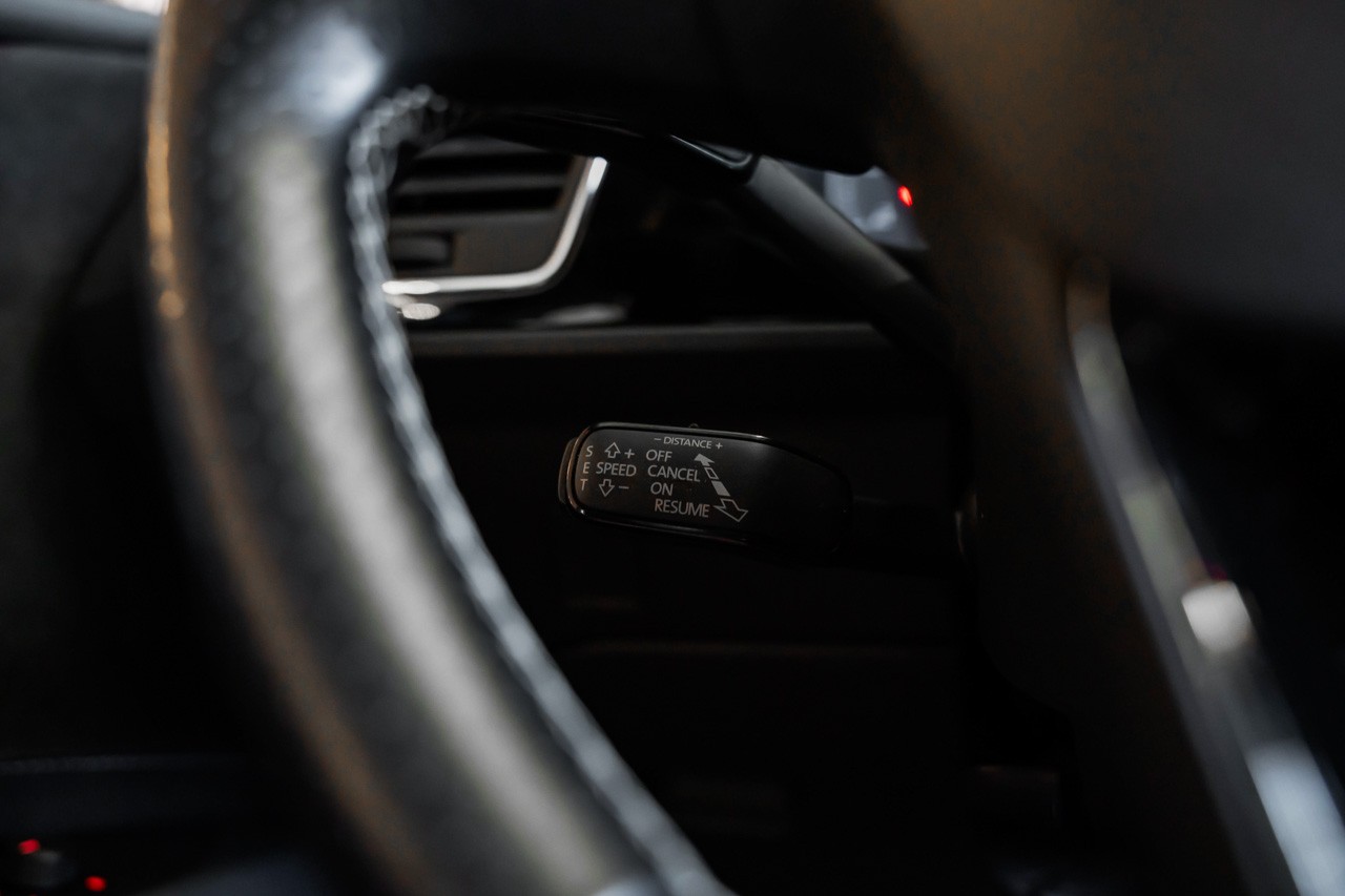 SEAT Leon 2.0 TSI Cupra 300 DSG-image-27