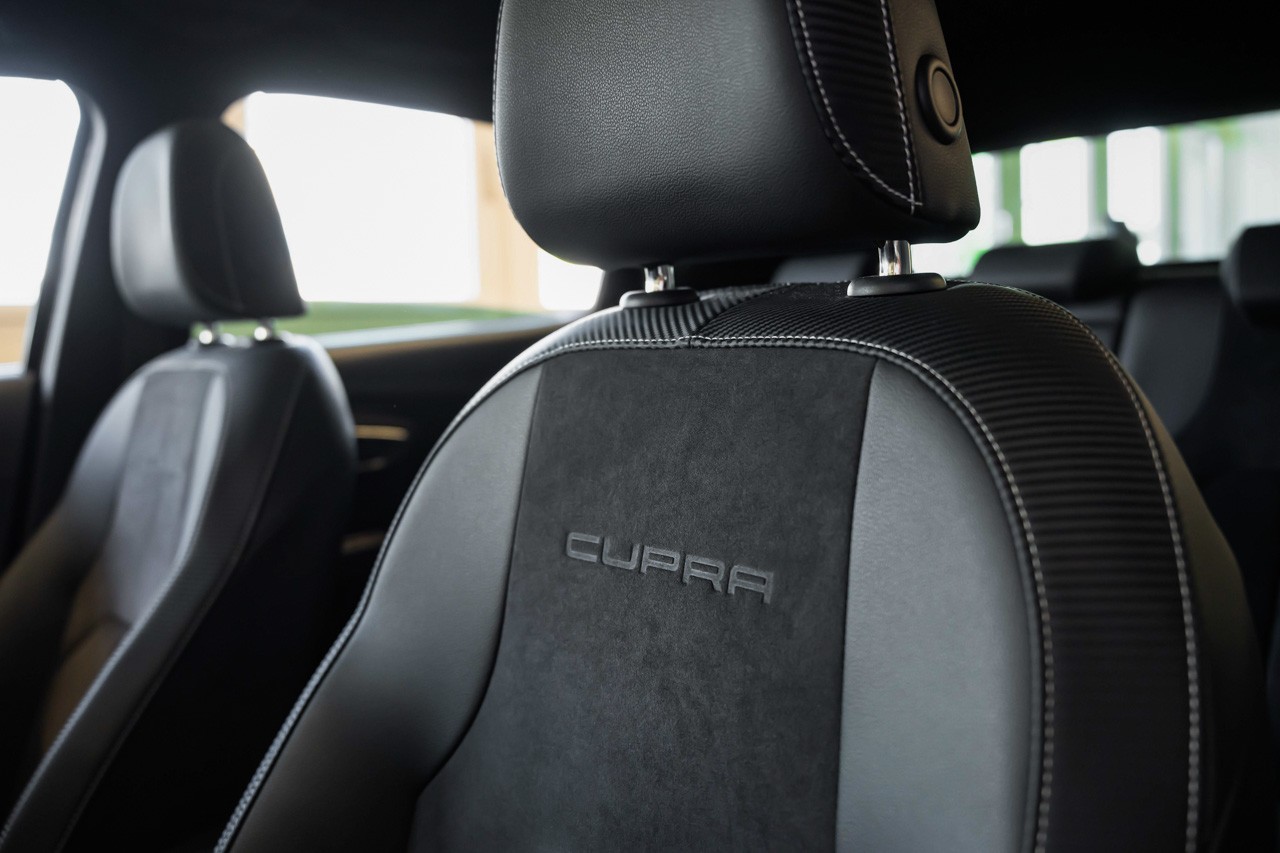 SEAT Leon 2.0 TSI Cupra 300 DSG-image-13