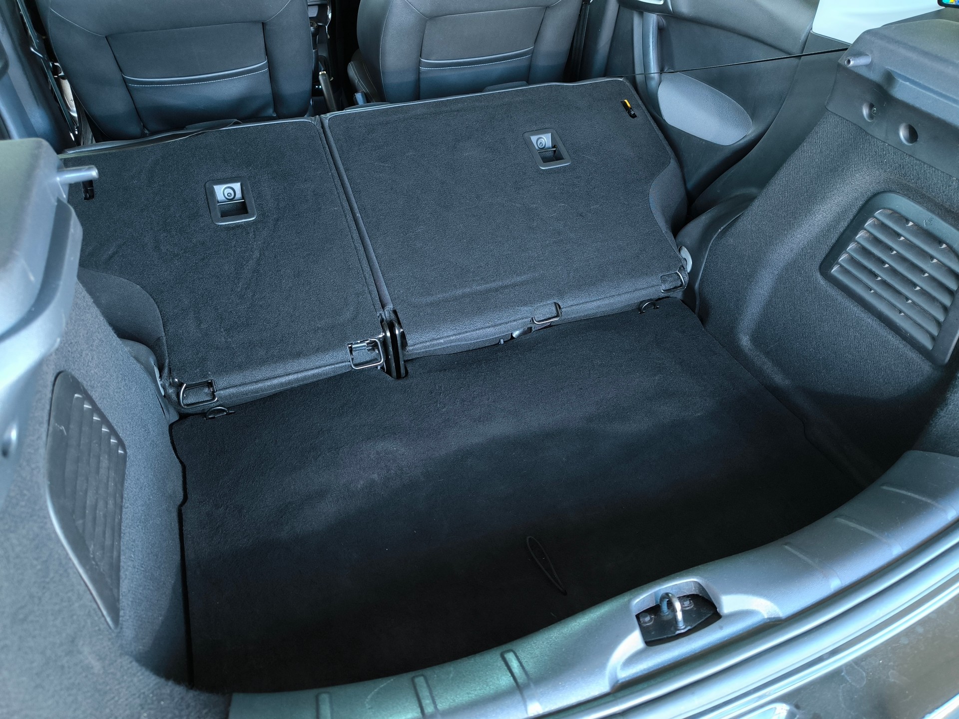 CITROEN C3 1.4i Tonic-image-6