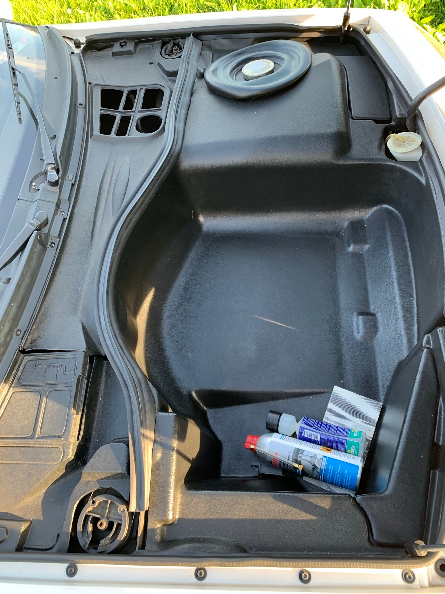 ALPINE V 6 GT - Atmo-image-10