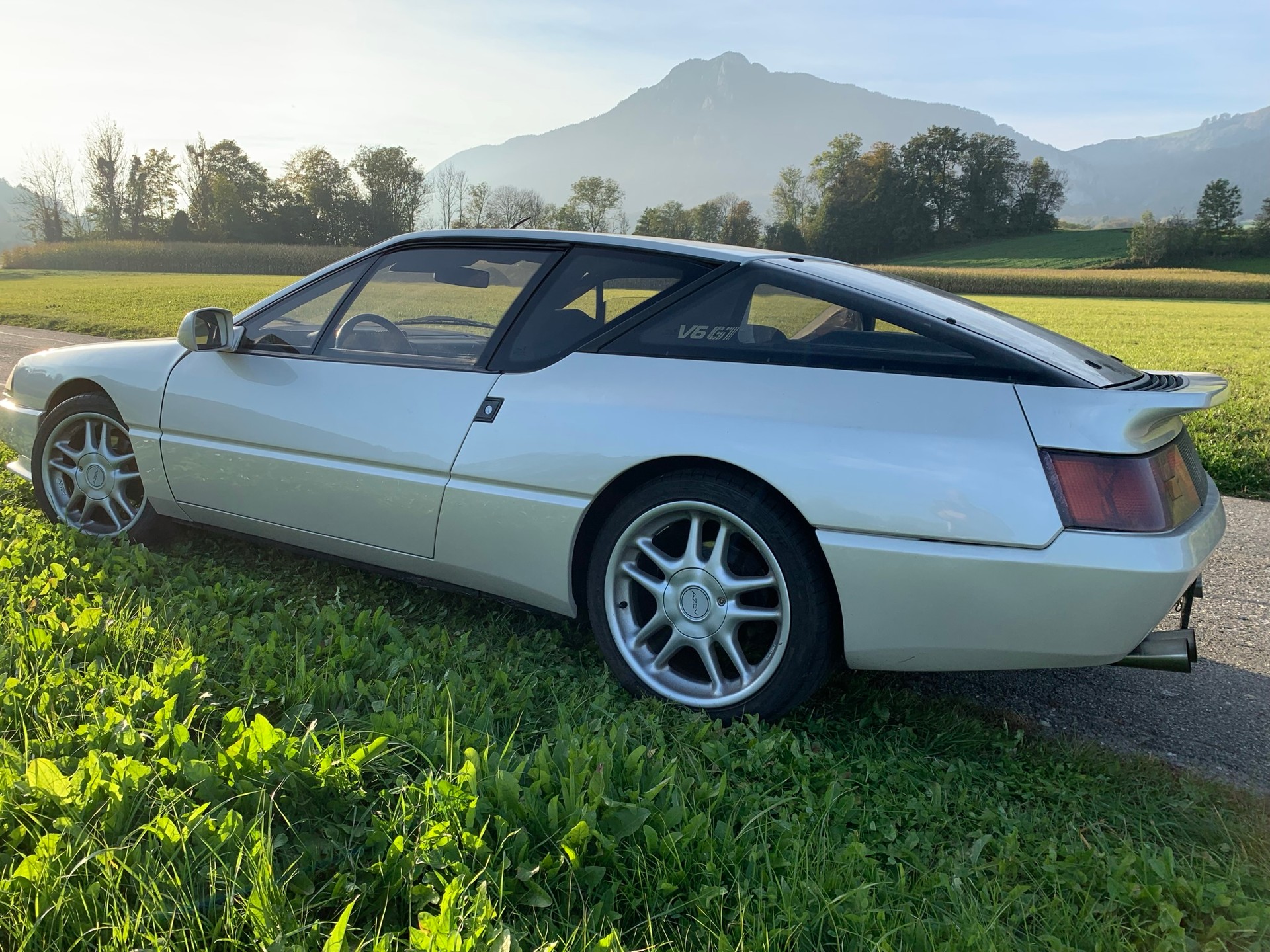 ALPINE V 6 GT - Atmo-image-5