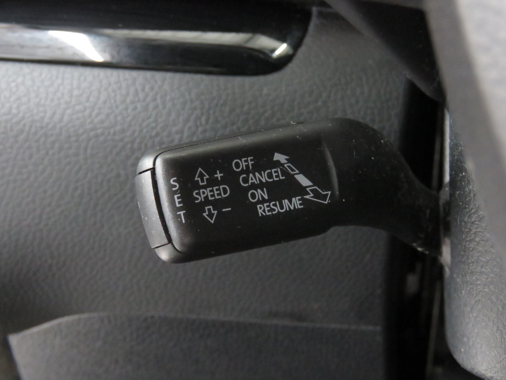 SEAT Alhambra 1.4 TSI Style Viva Eco DSG (7-Plätzer, Automat)-image-21