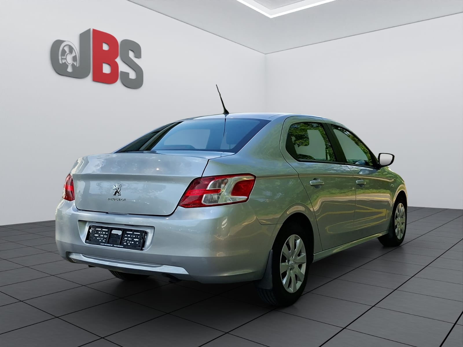 PEUGEOT 301-image-6