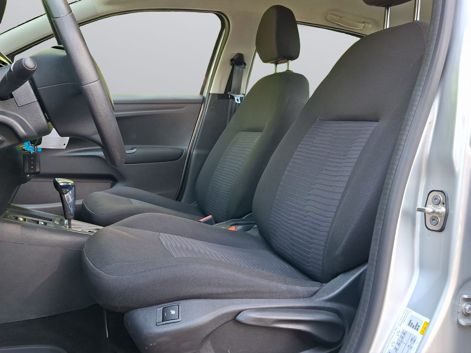PEUGEOT 301-image-9