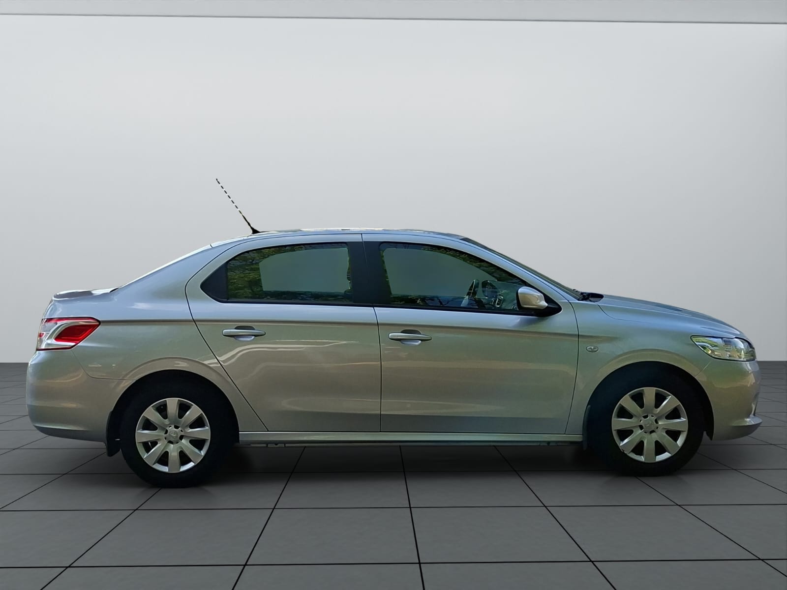 PEUGEOT 301-image-7
