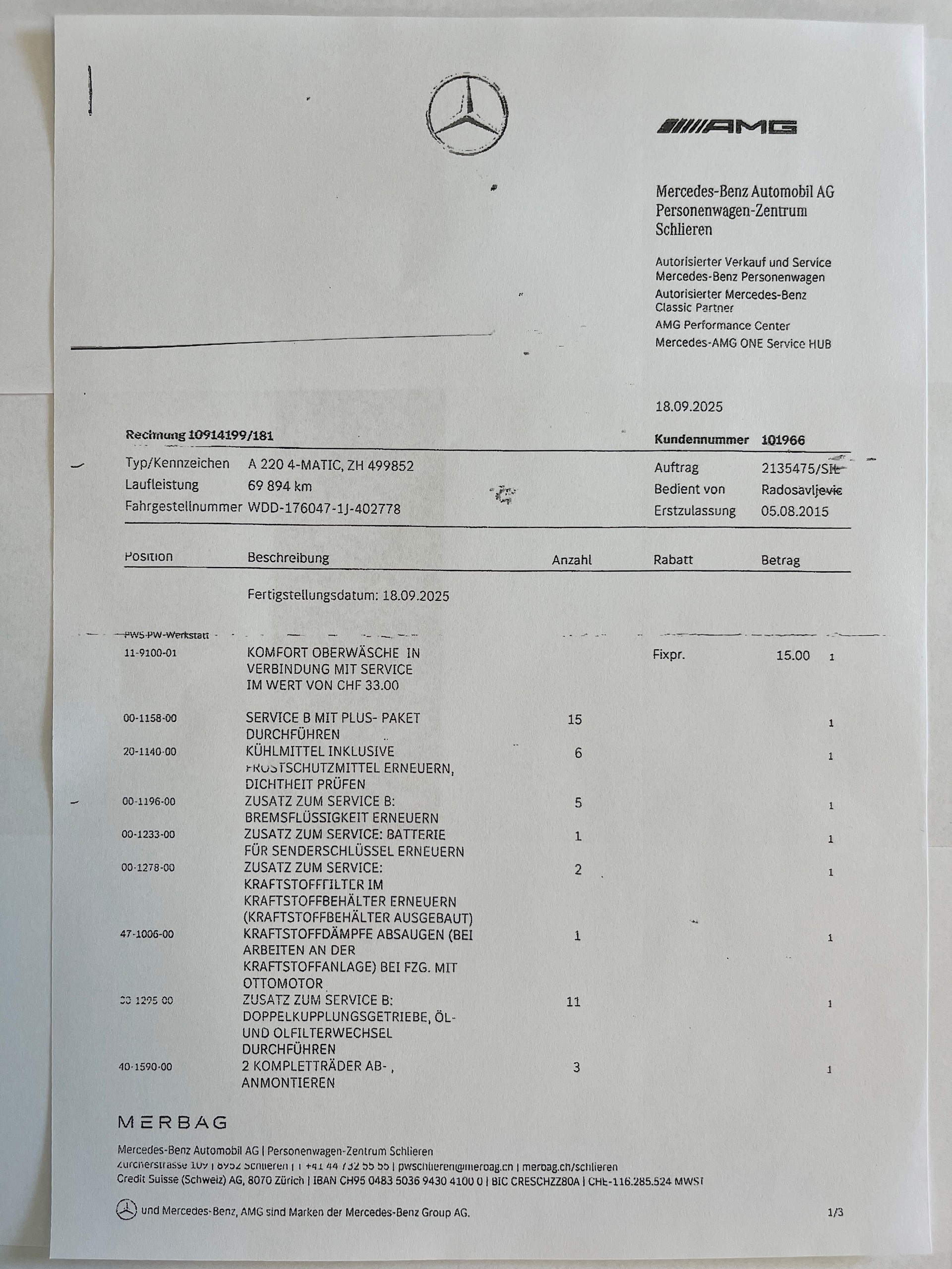 MERCEDES-BENZ A 220 Style 4Matic 7G-DCT-showroom-element-2