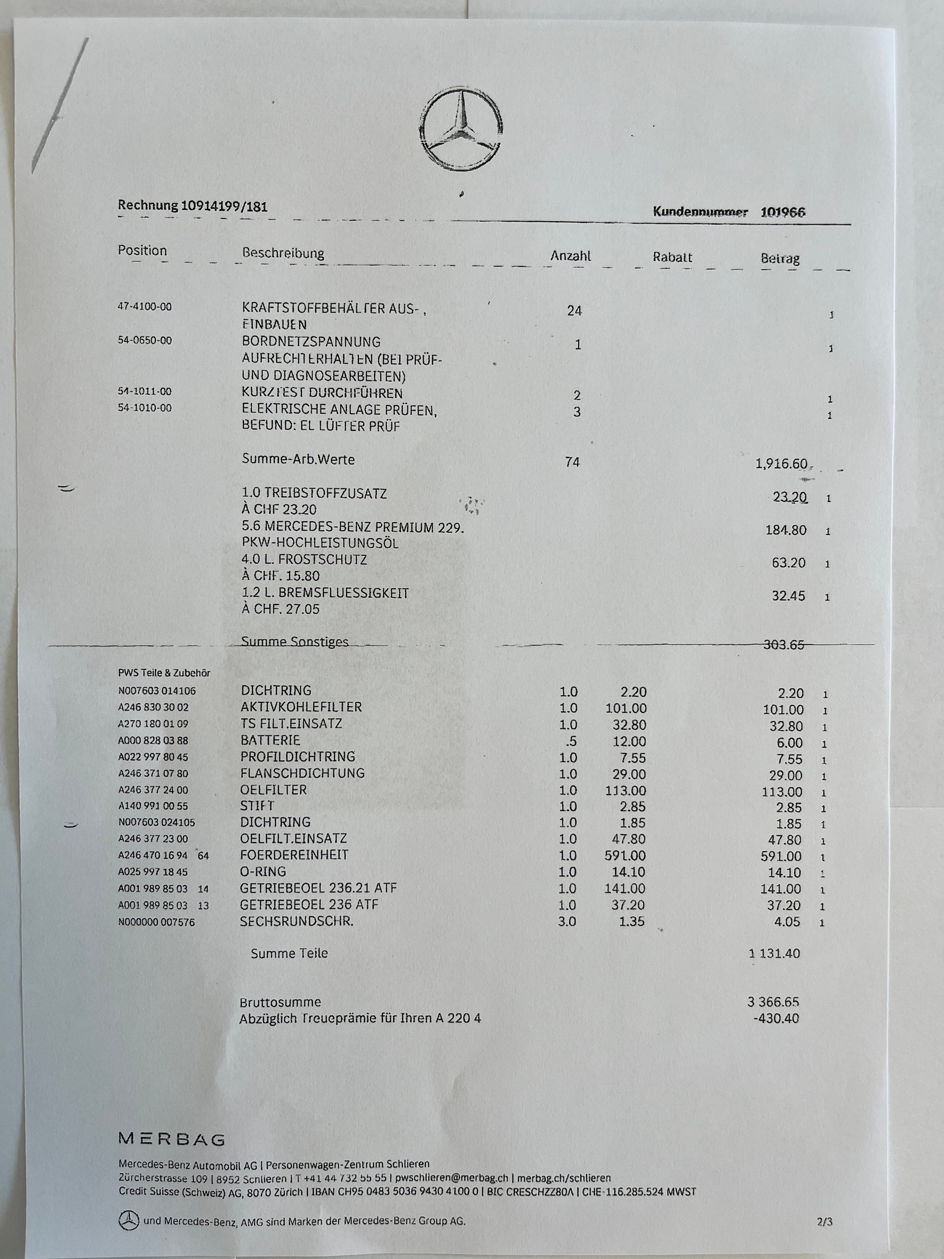 MERCEDES-BENZ A 220 Style 4Matic 7G-DCT-showroom-element-3