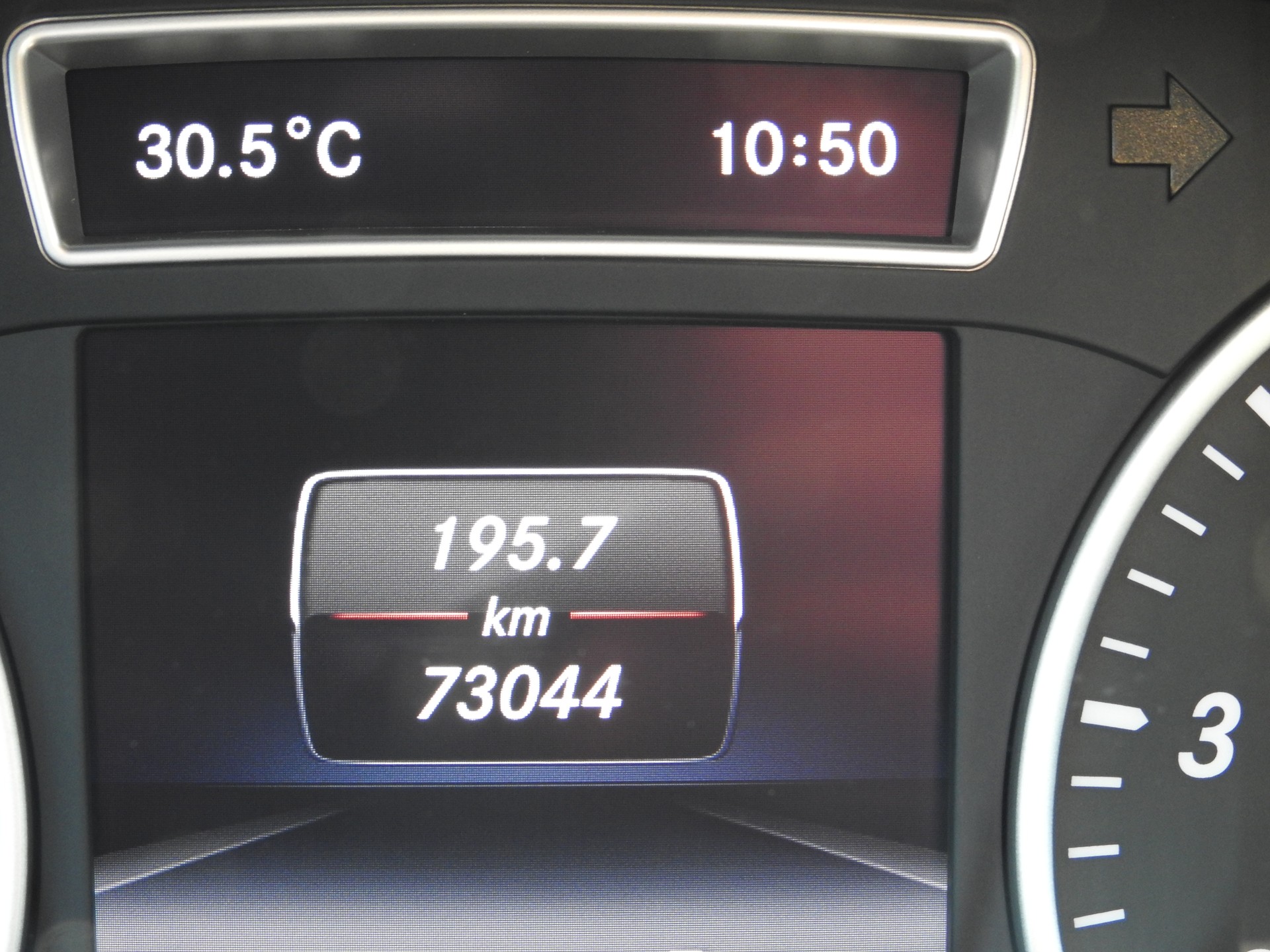 MERCEDES-BENZ A 220 Style 4Matic 7G-DCT-image-25