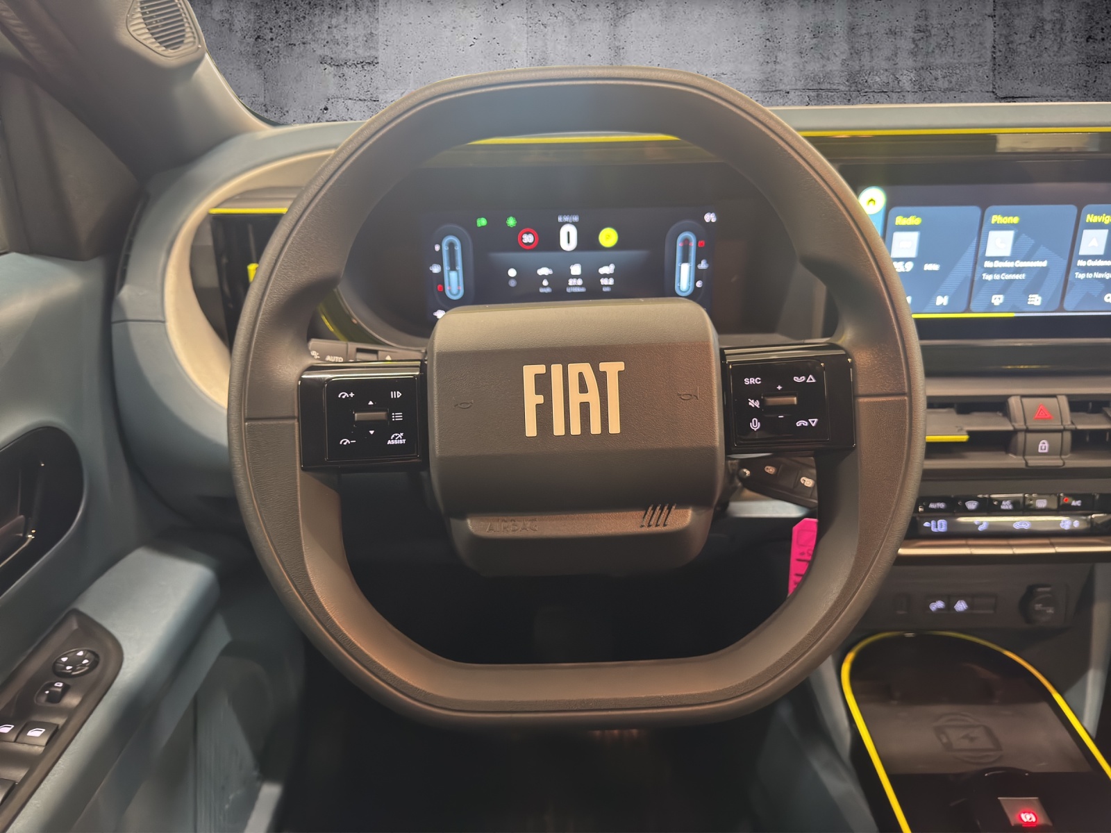FIAT Grande Panda MHEV Icon-image-11