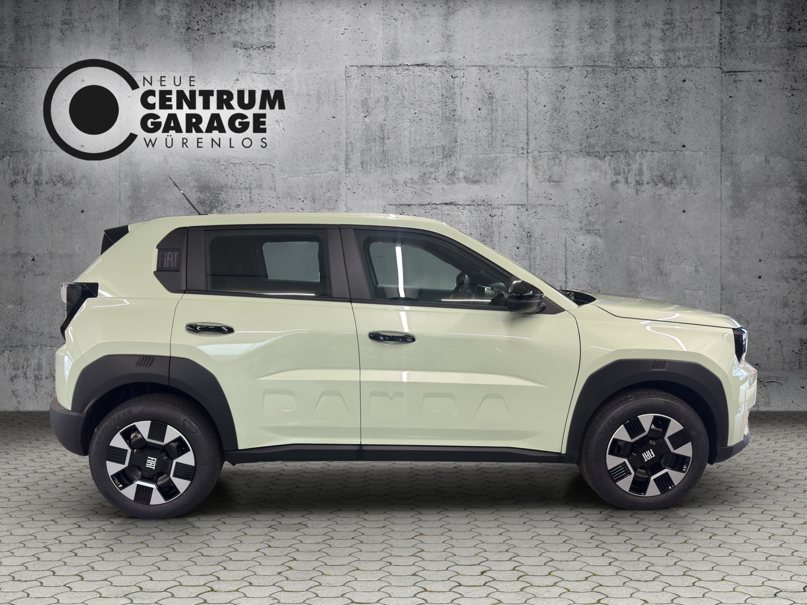 FIAT Grande Panda MHEV Icon-showroom-element-2