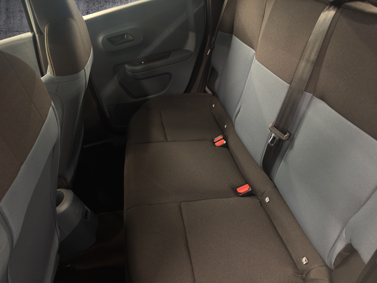 FIAT Grande Panda MHEV Icon-image-8