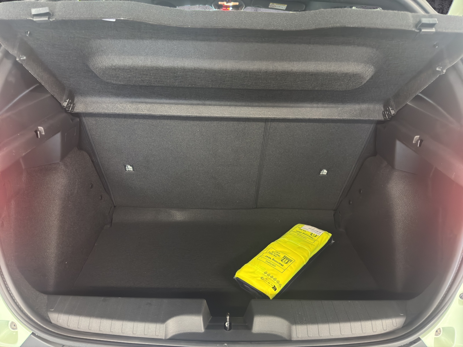 FIAT Grande Panda MHEV Icon-image-9