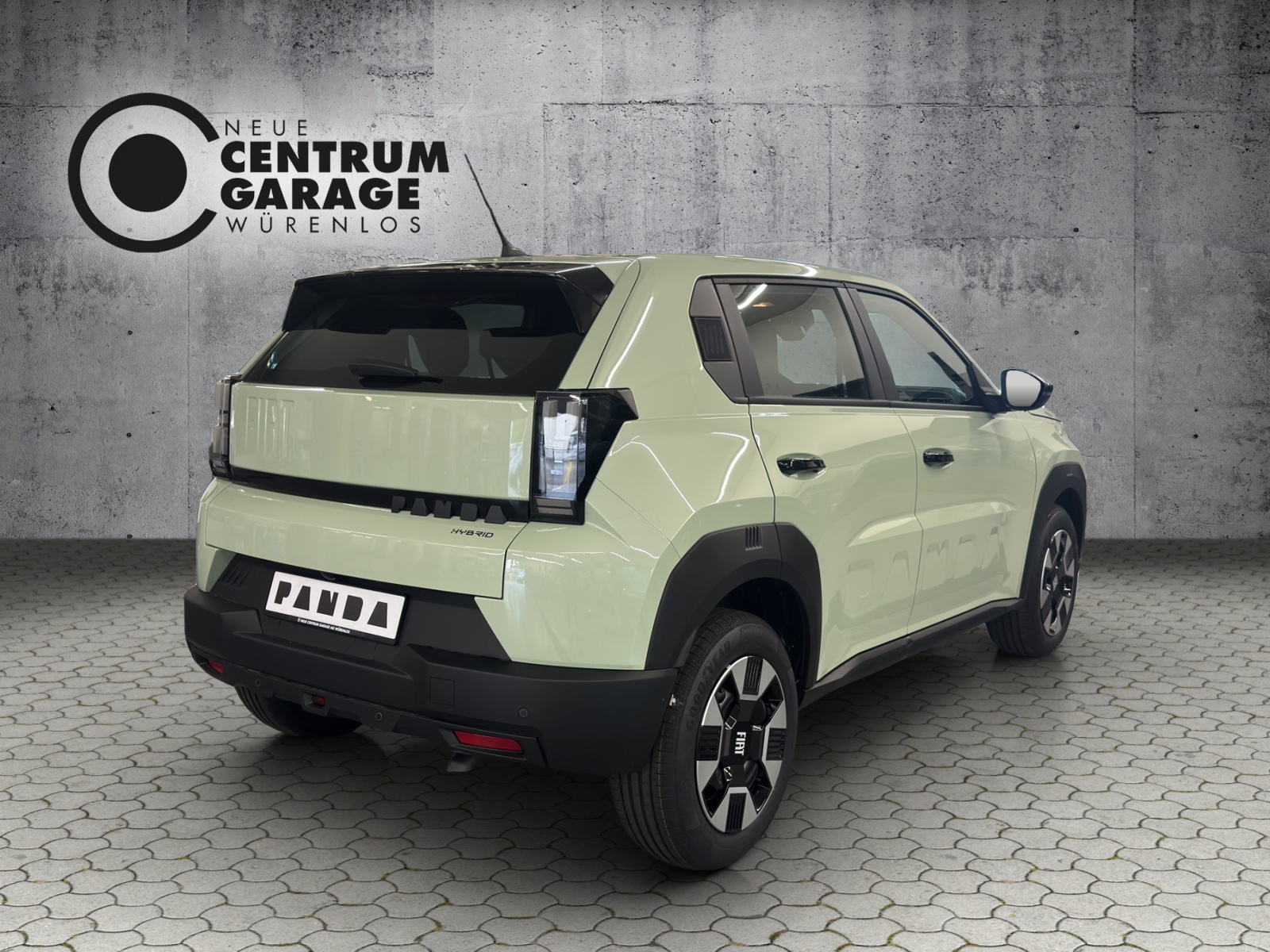 FIAT Grande Panda MHEV Icon-showroom-element-3