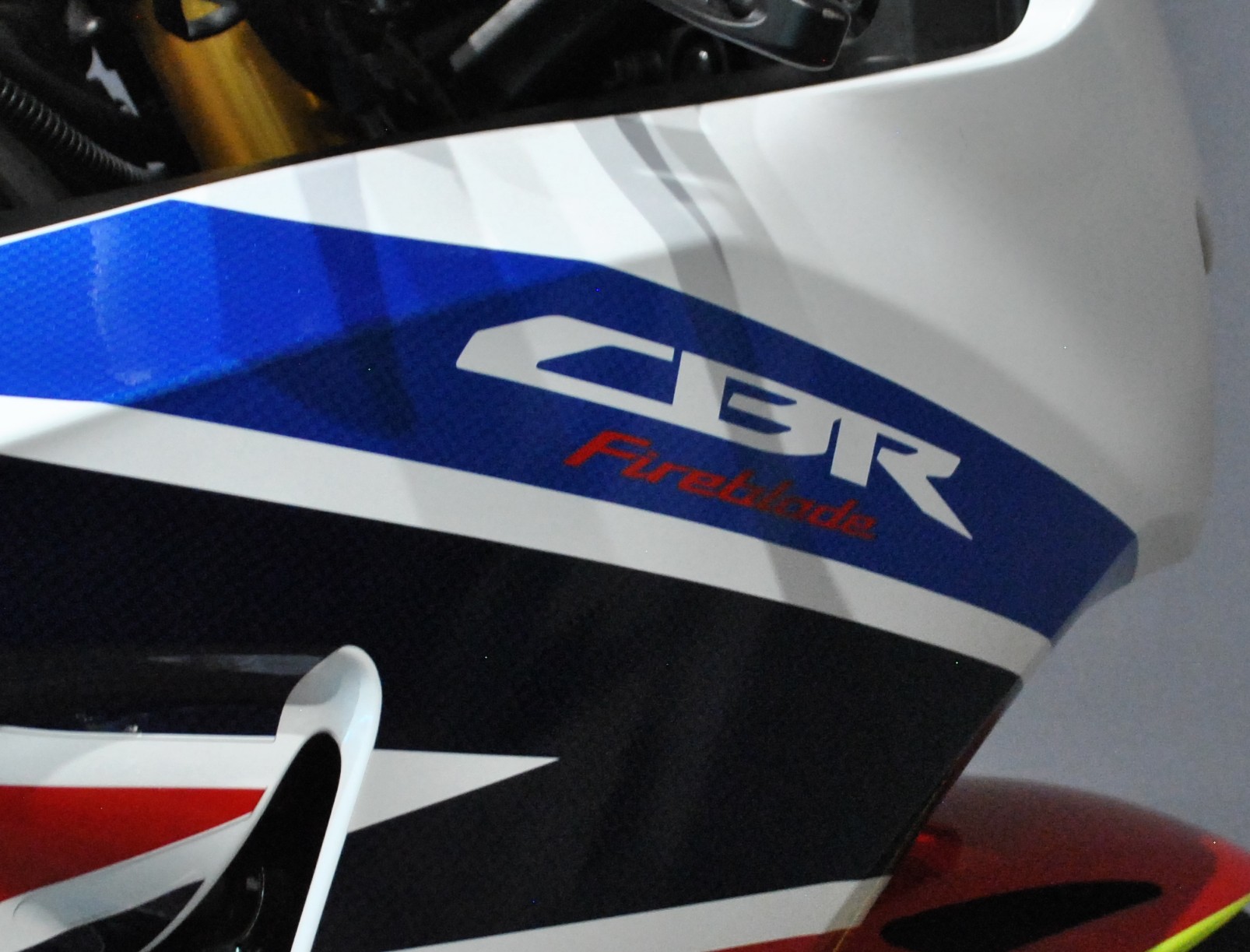 HONDA CBR 1000 SE-image-6