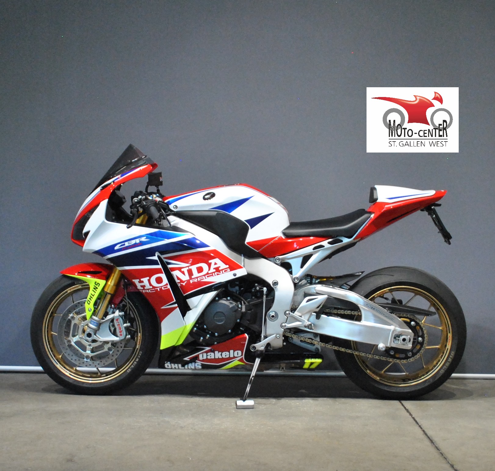 HONDA CBR 1000 SE-showroom-element-2