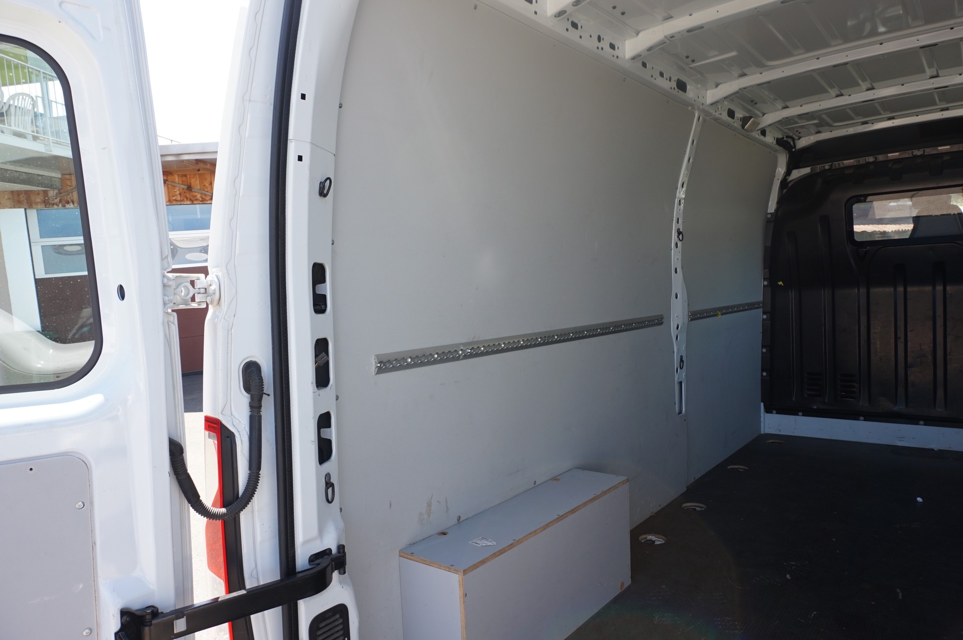 RENAULT Master T35 2.3 Blue dCi 150 L3H2-image-7