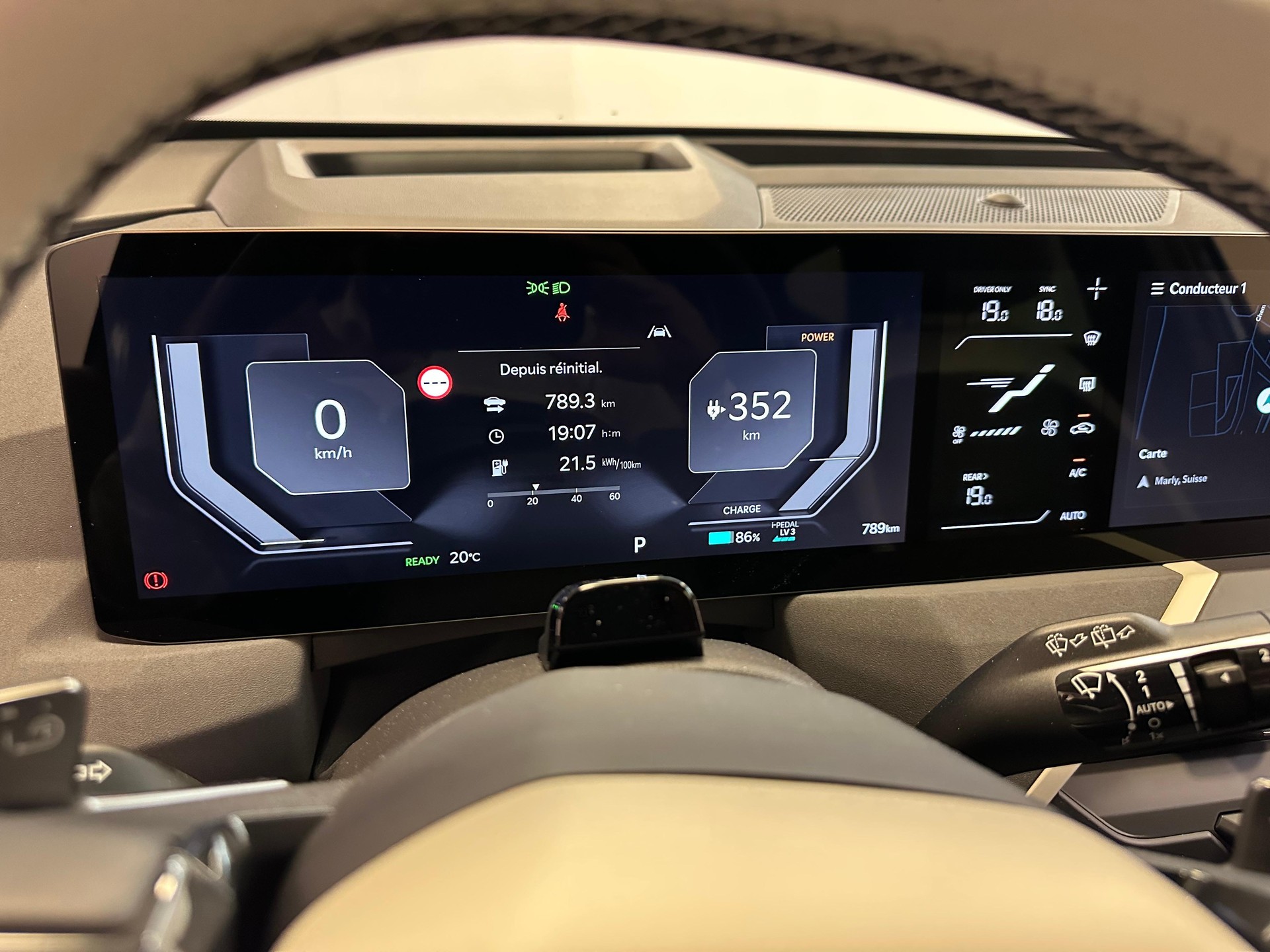 KIA EV5 81 kWh GT-Line-image-11