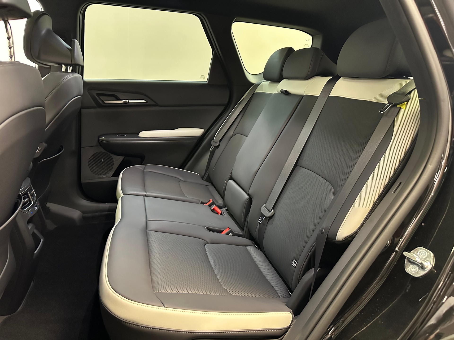 KIA EV5 81 kWh GT-Line-image-10
