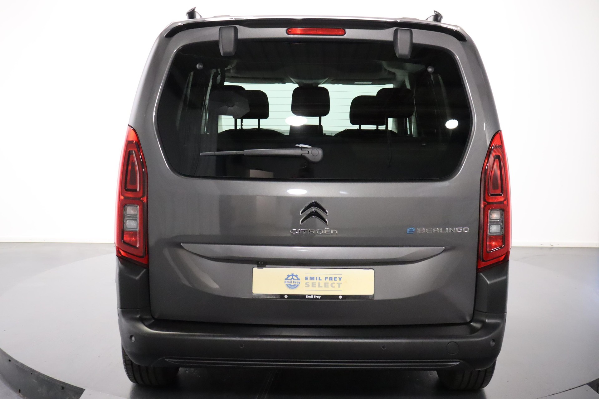 CITROEN e-Berlingo Shine-showroom-element-3