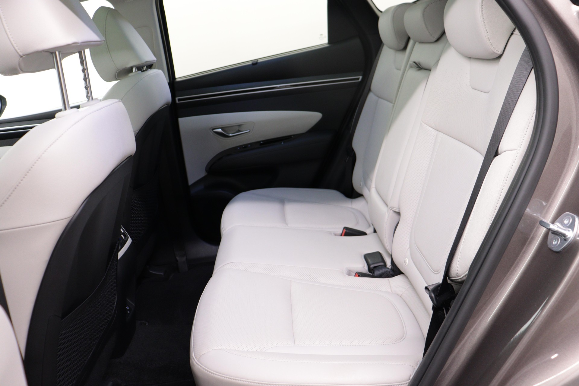 HYUNDAI Tucson 1.6 T-GDi PHEV Vertex 4WD-image-7