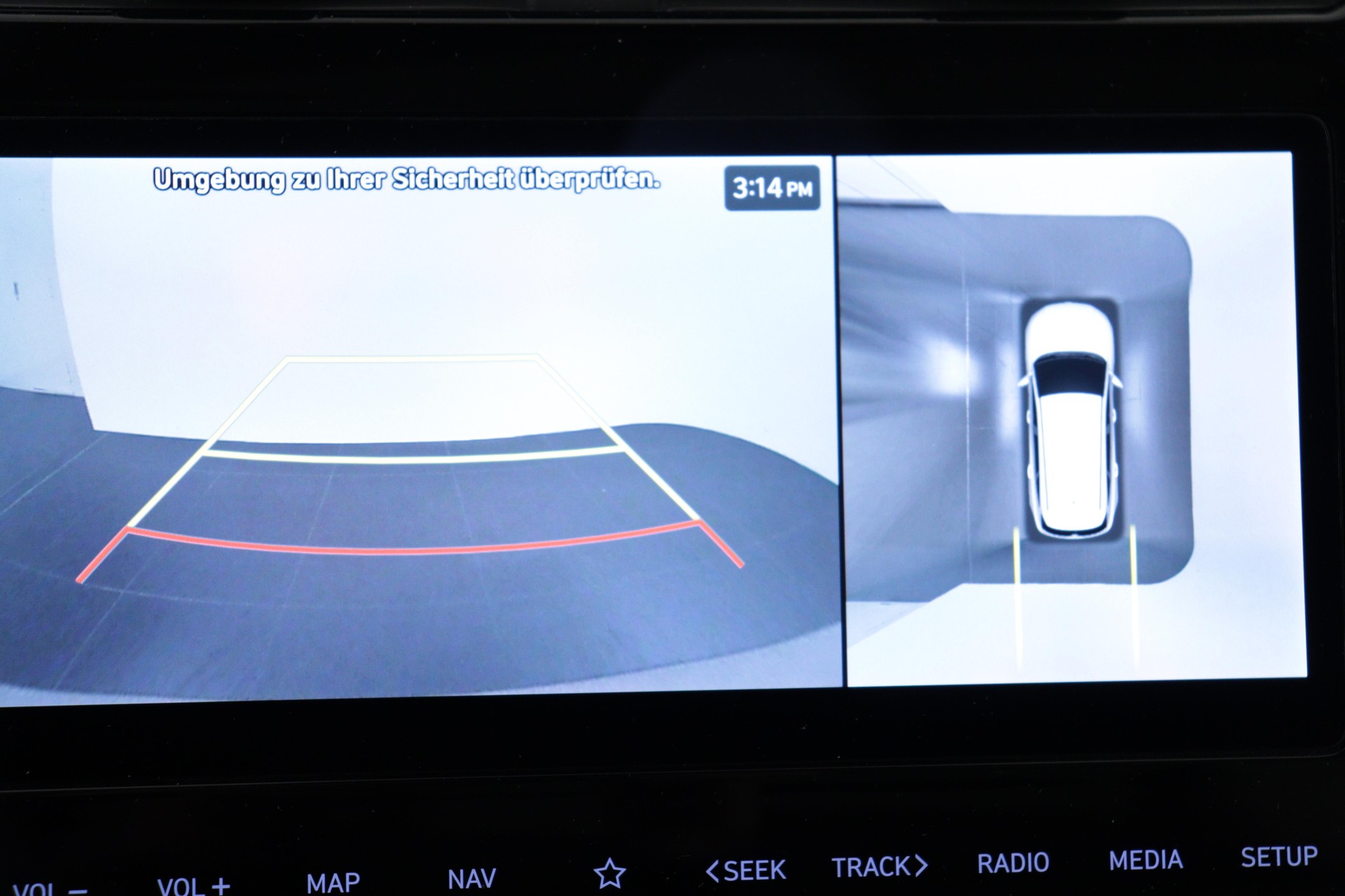 HYUNDAI Tucson 1.6 T-GDi PHEV Vertex 4WD-image-10
