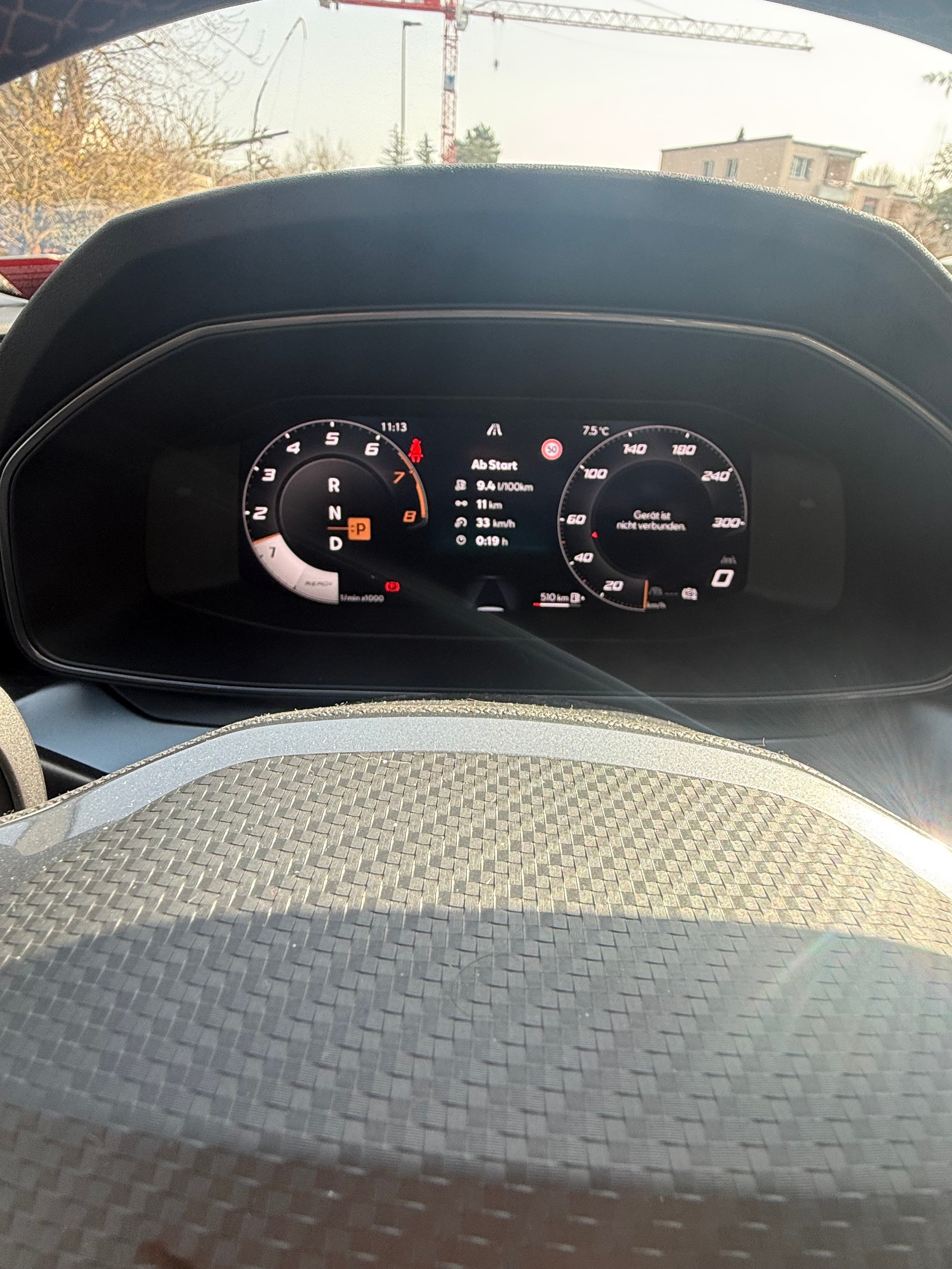 CUPRA LEON-image-3