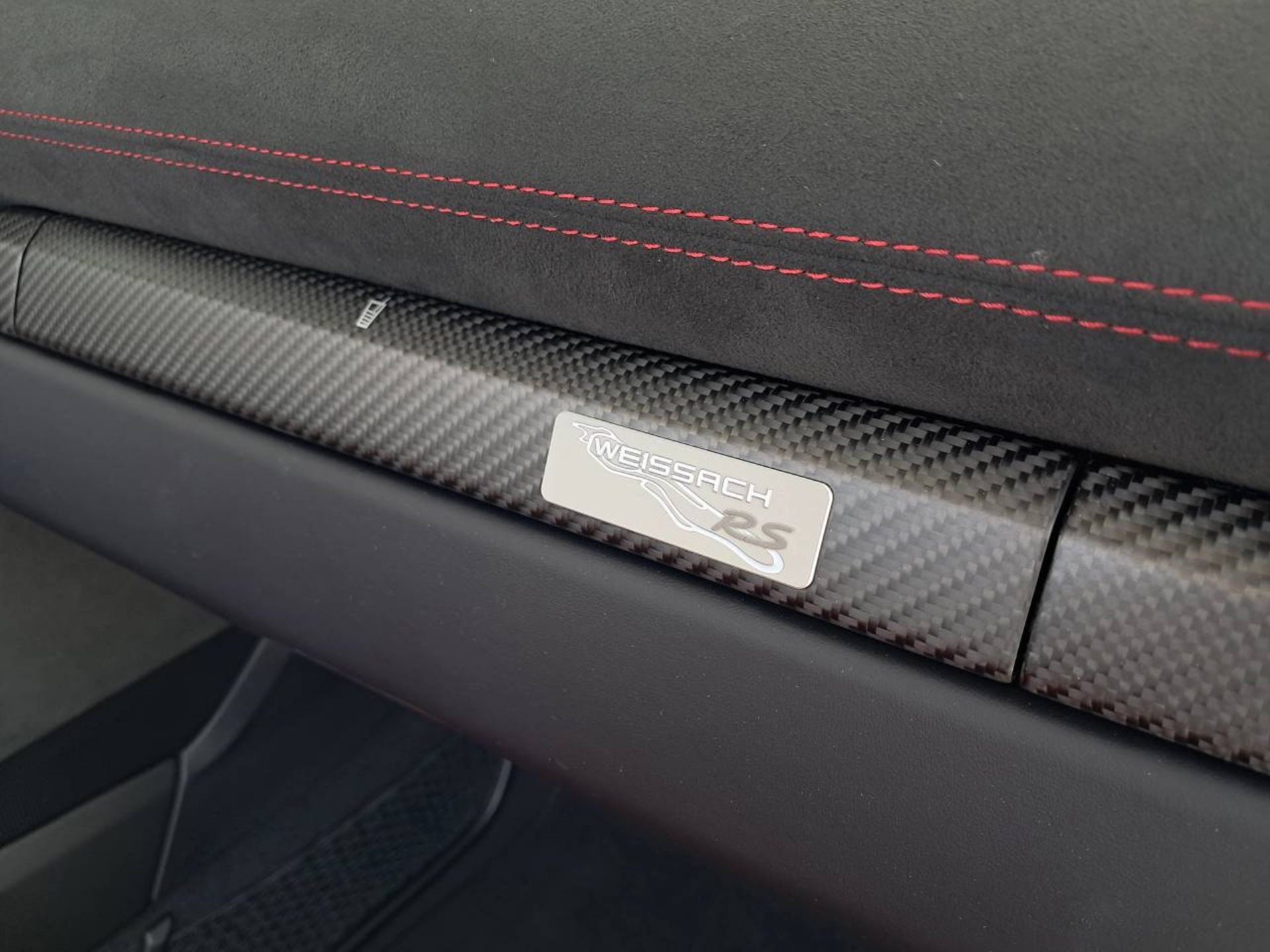 PORSCHE 718 Spyder RS (MY24)-image-28