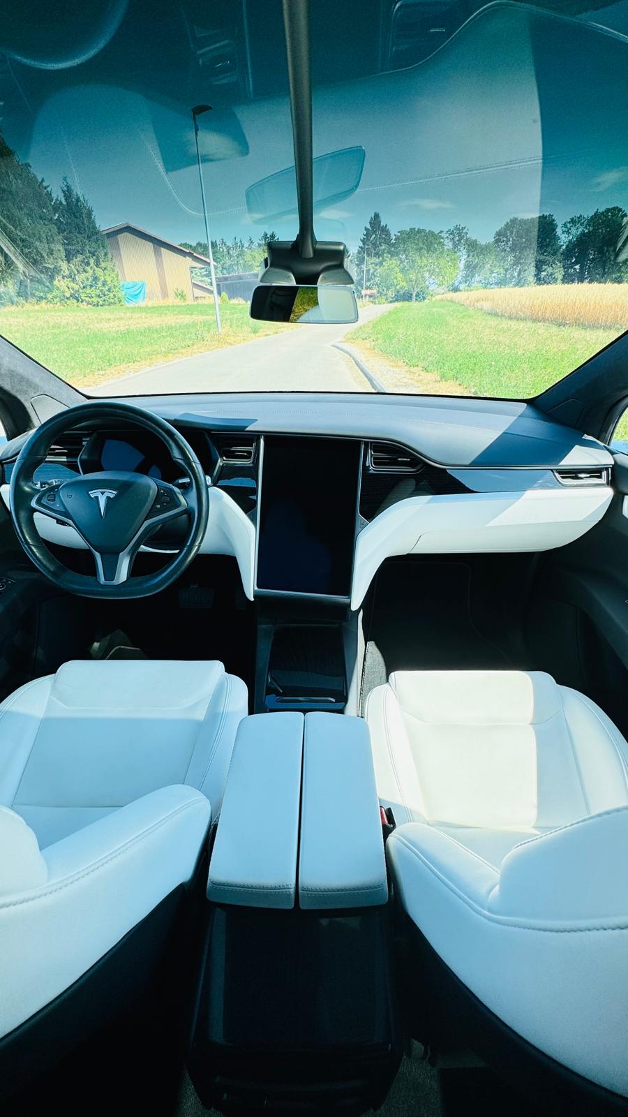 TESLA Long Range Plus-image-6