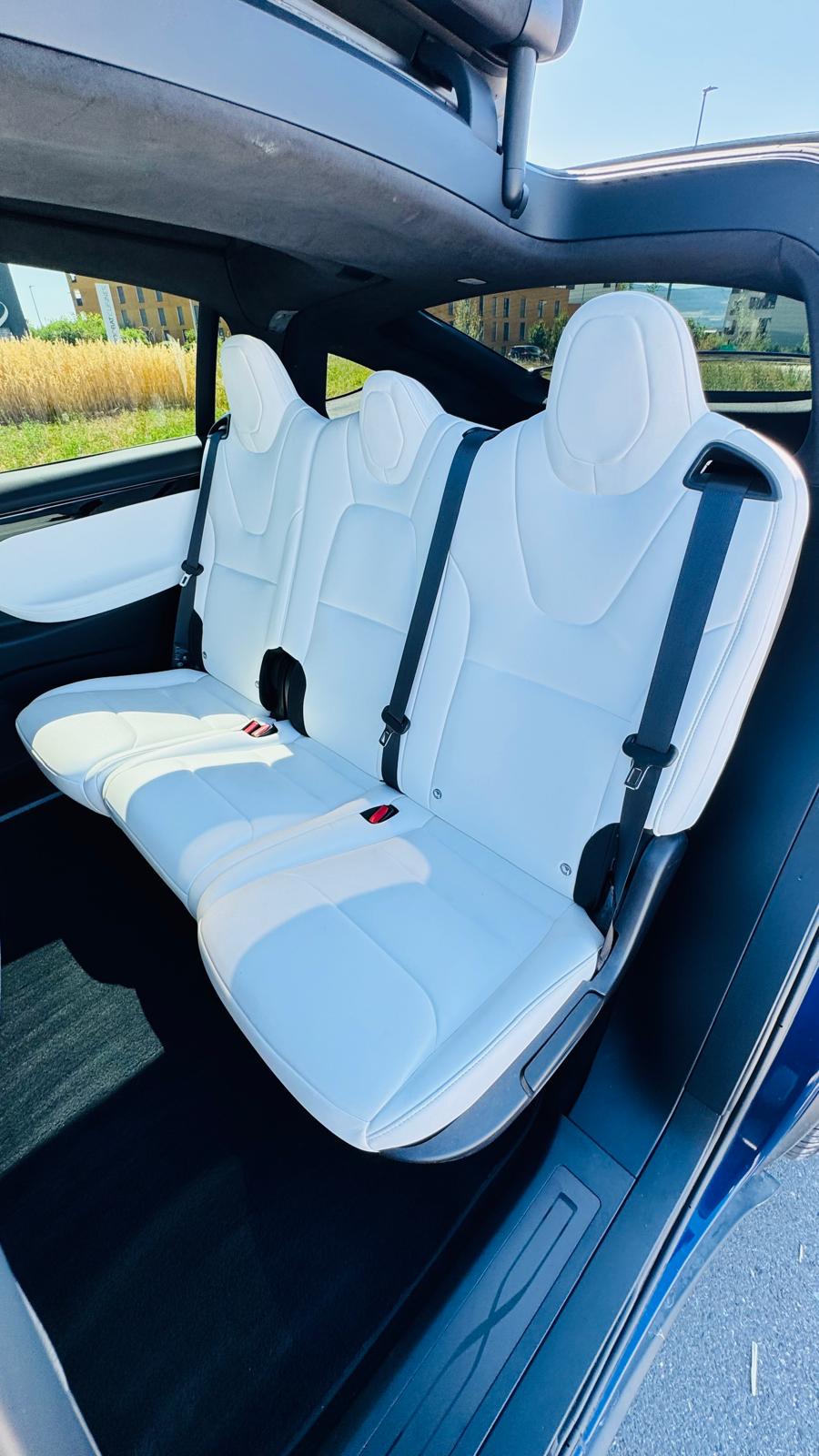 TESLA Long Range Plus-image-5
