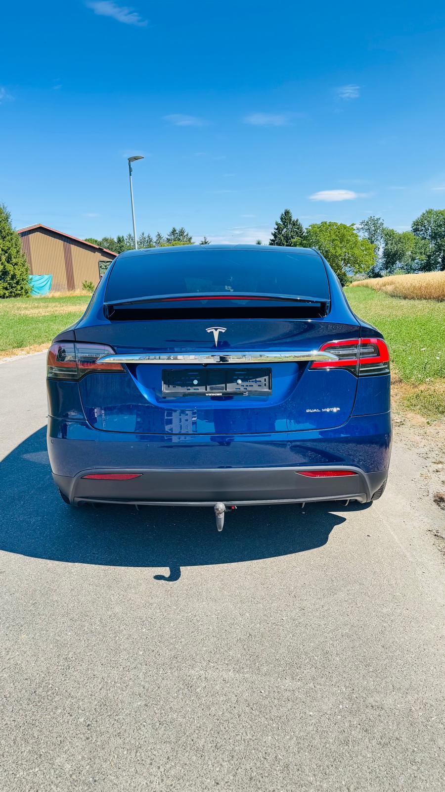 TESLA Long Range Plus-image-3