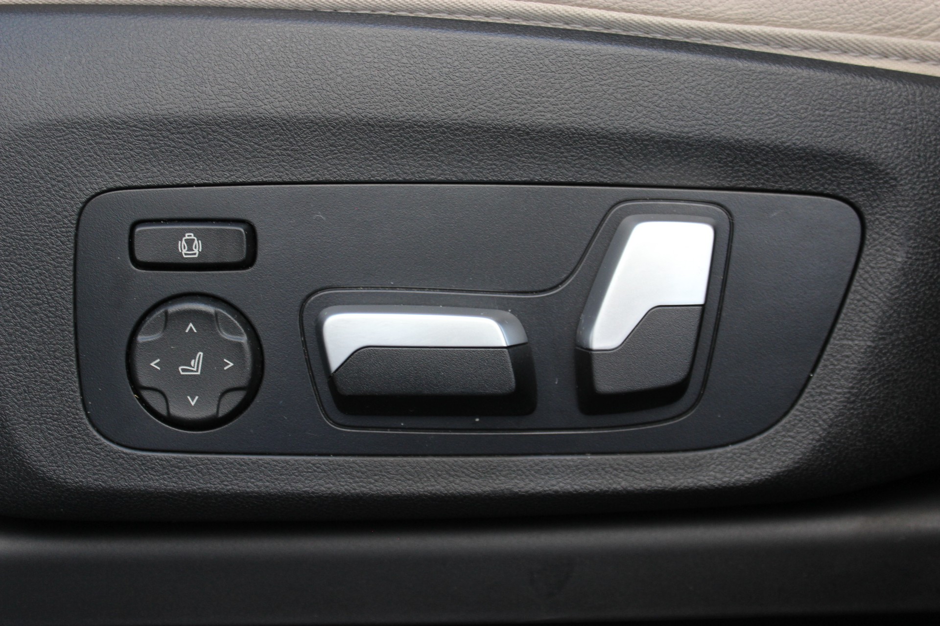 BMW X3 xDrive 48V M40d-image-8