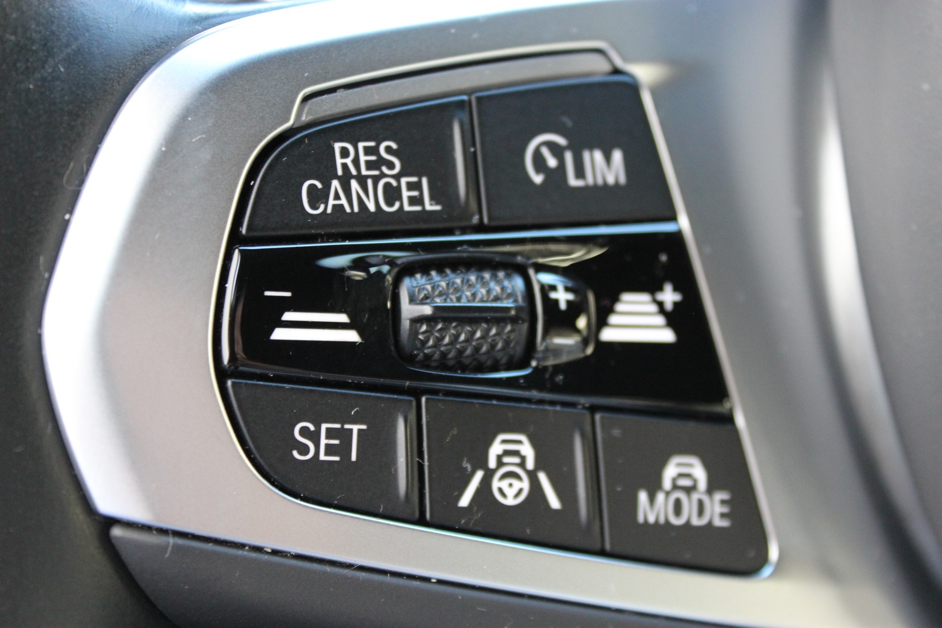 BMW X3 xDrive 48V M40d-image-10