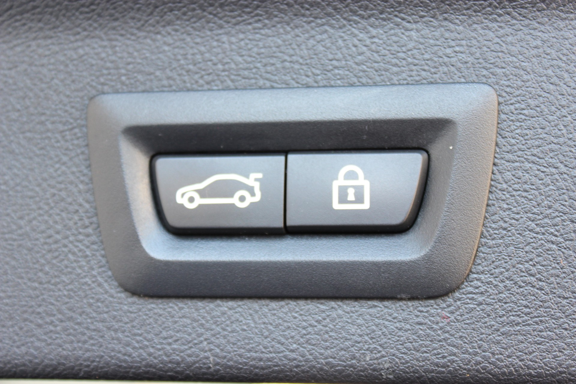 BMW X3 xDrive 48V M40d-image-7