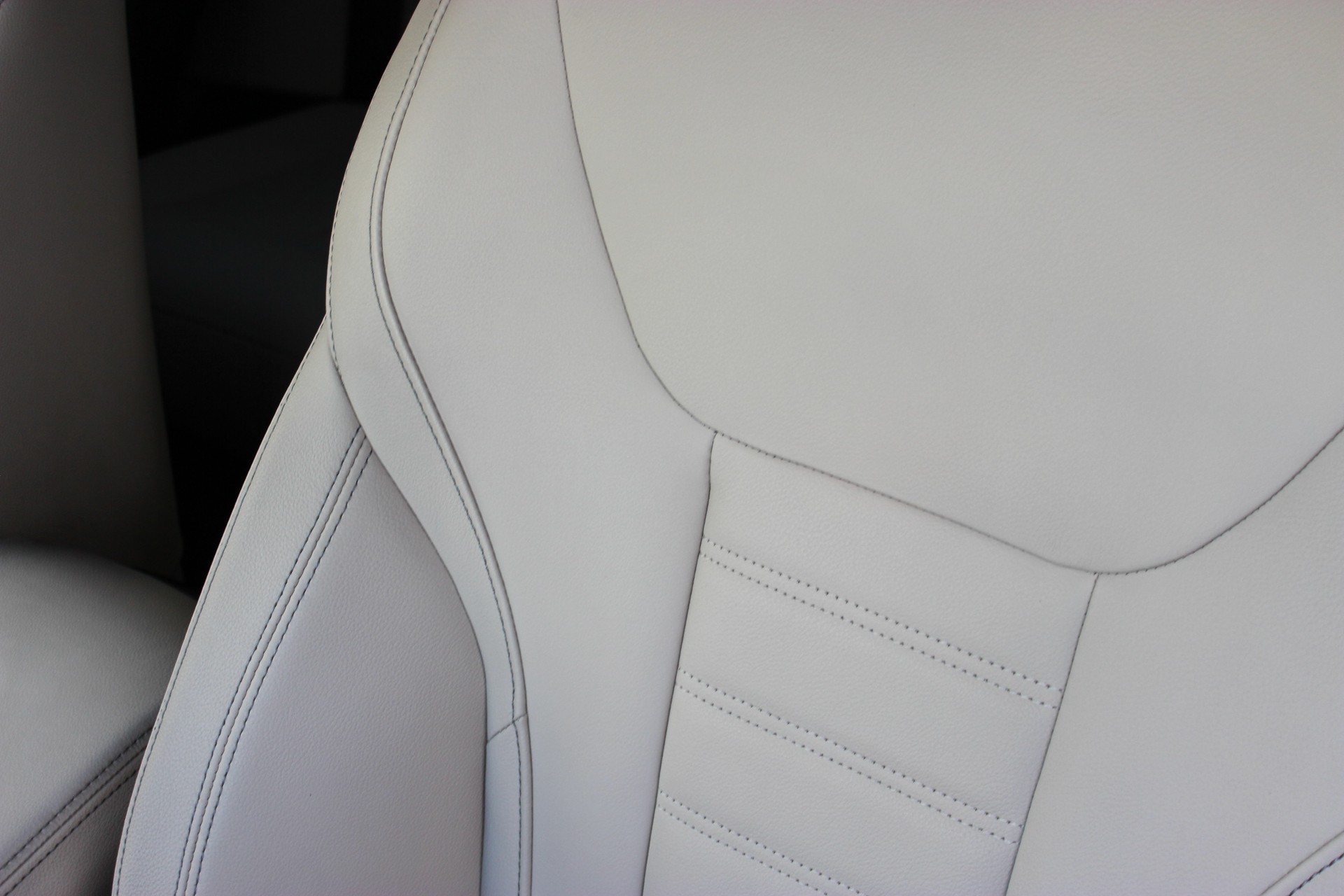 BMW X3 xDrive 48V M40d-image-9