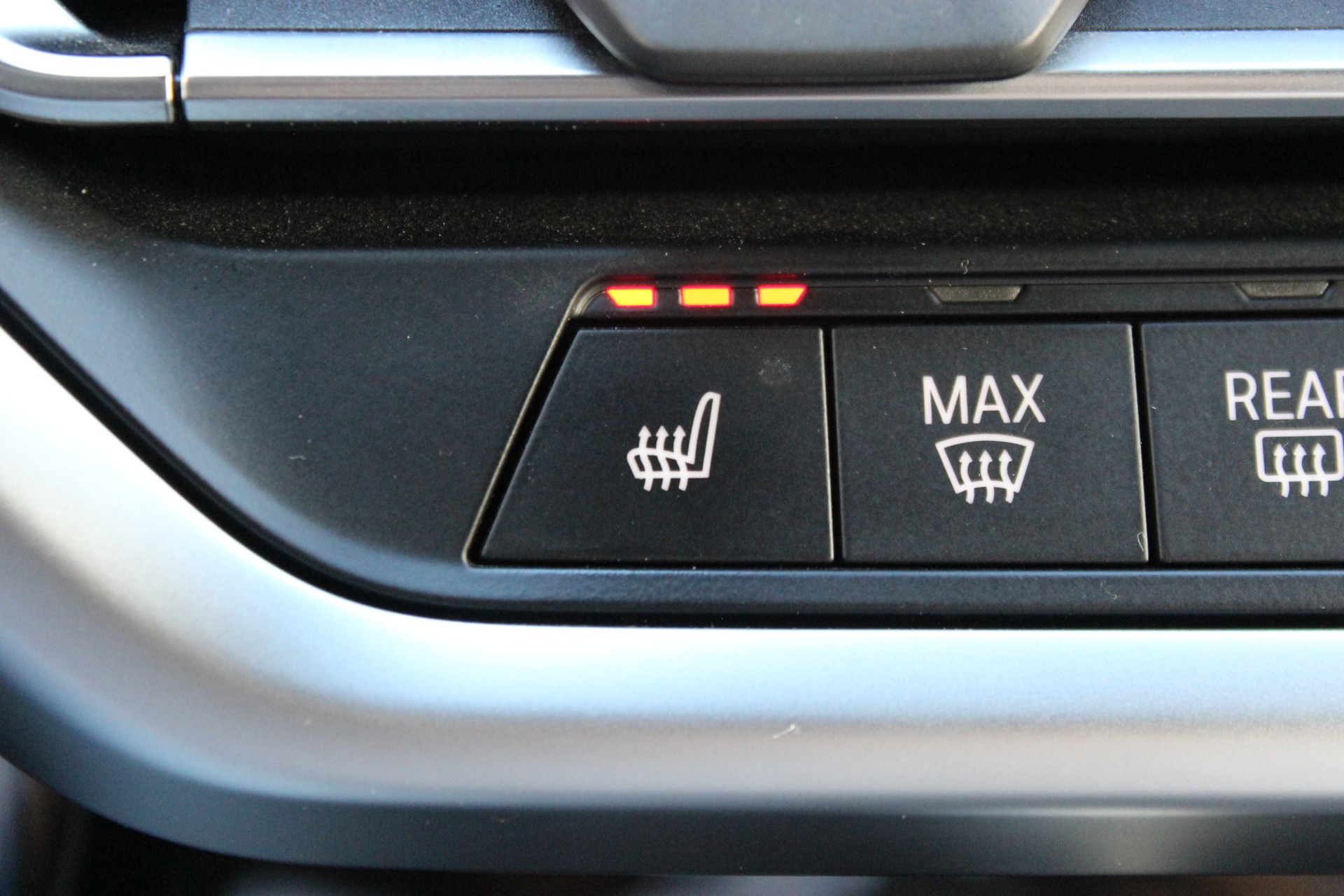BMW X3 xDrive 48V M40d-image-14
