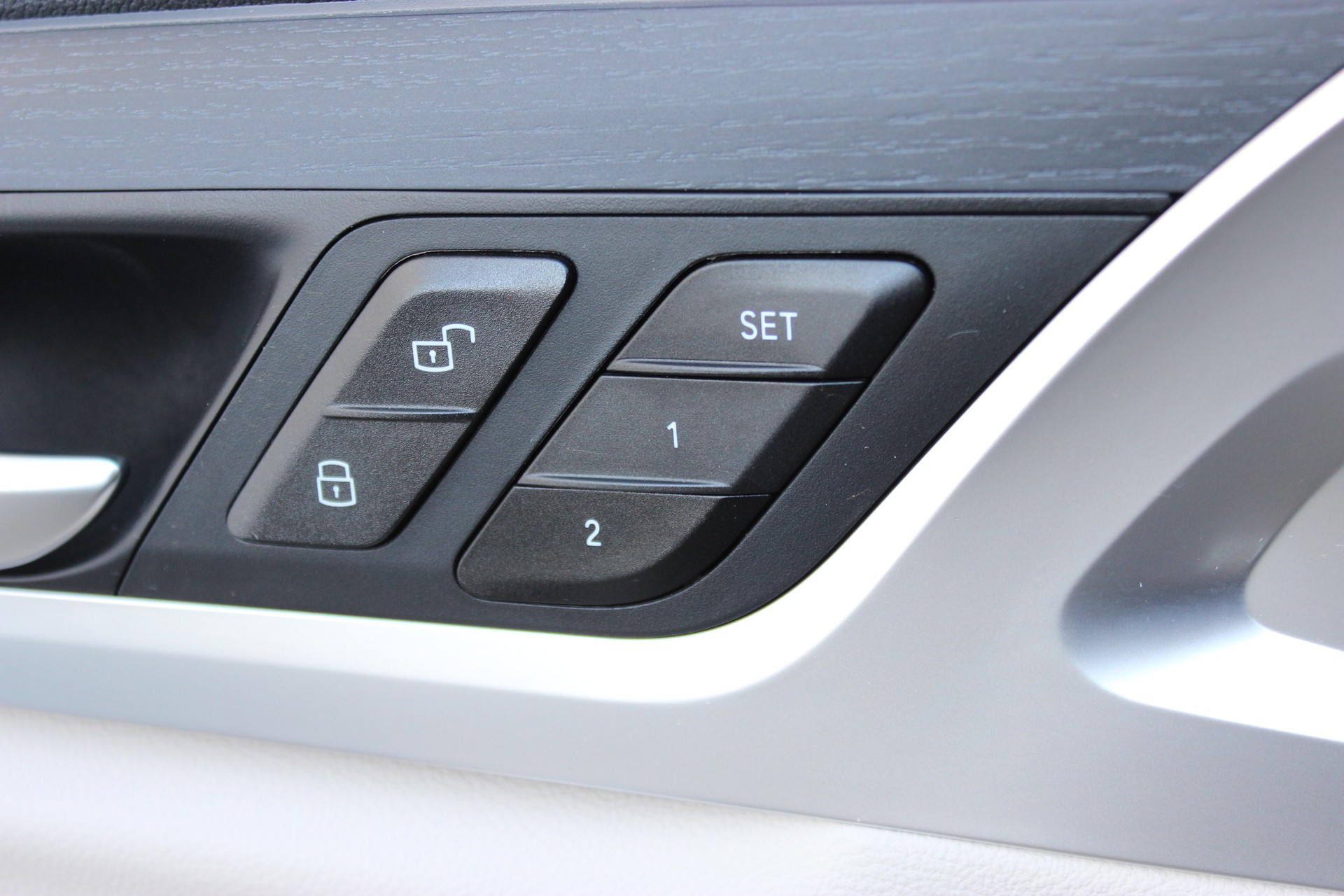 BMW X3 xDrive 48V M40d-image-20