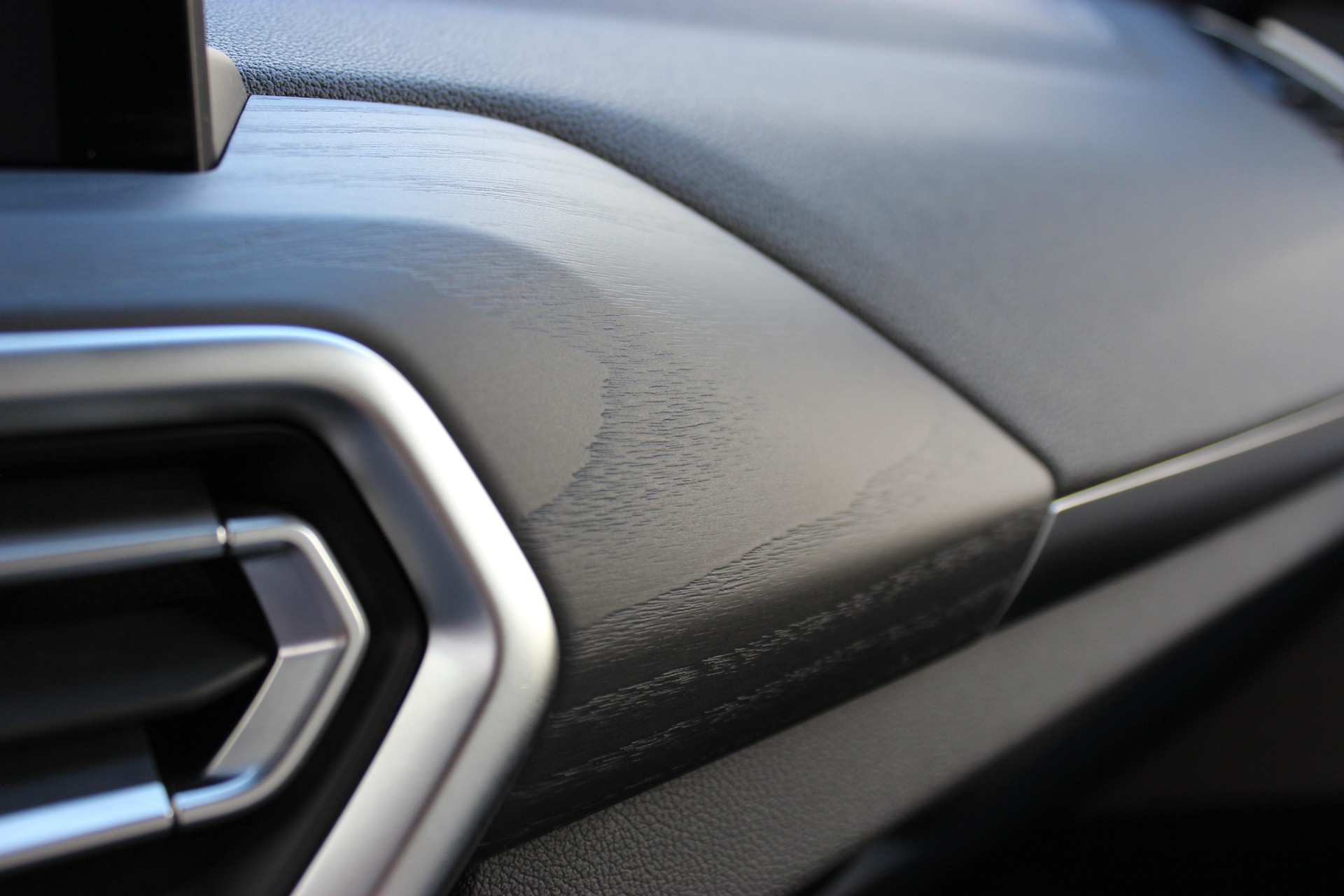 BMW X3 xDrive 48V M40d-image-19