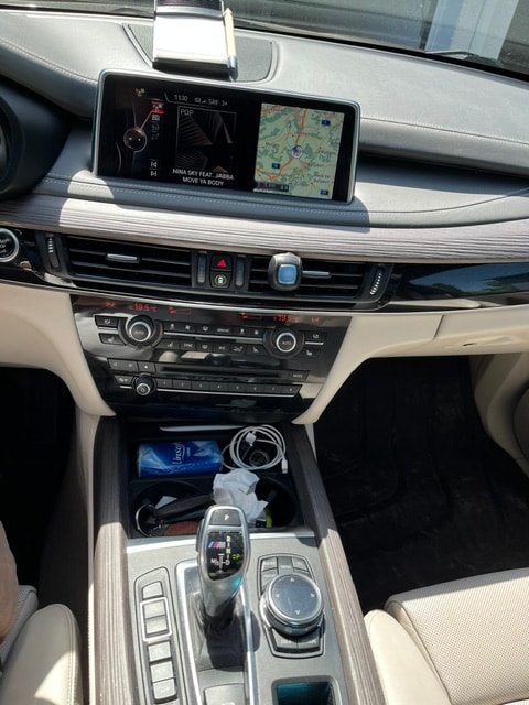 BMW M50d-image-2