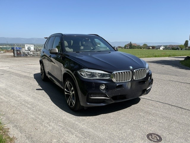 BMW M50d-image-0