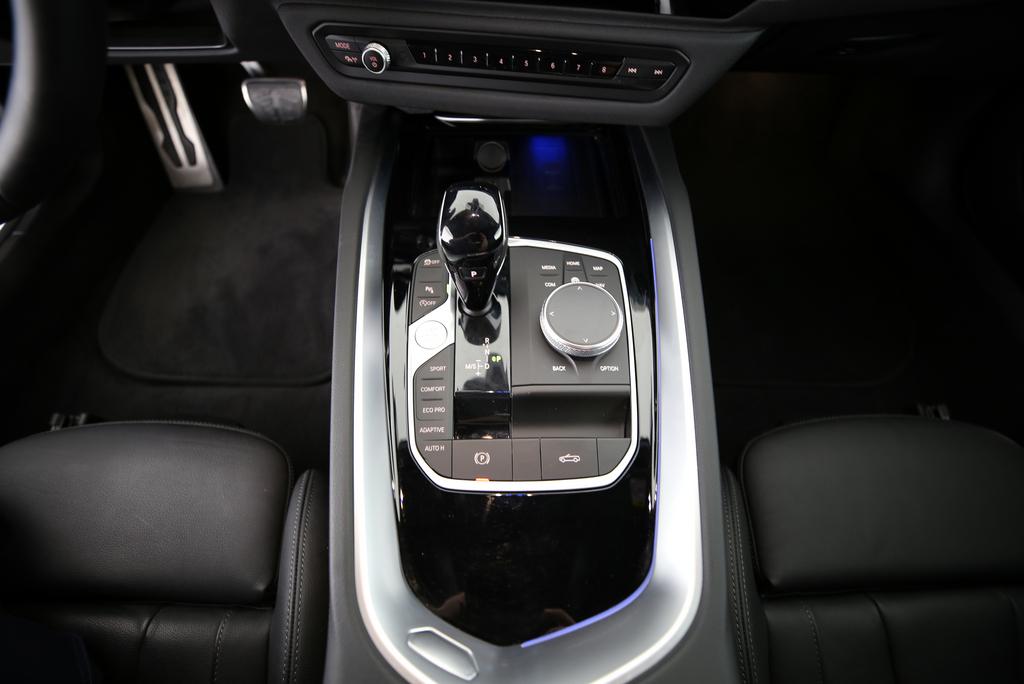 BMW Z4 M40i-image-10