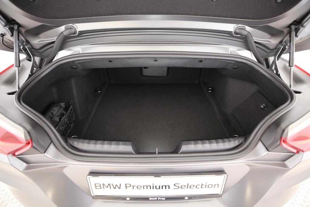 BMW Z4 M40i-image-13